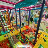 Arredo per Asili, Baby Parking, Mini Club e Scuole