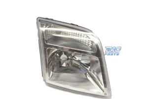 FARO DESTRO FORD TOURNEO CONNECT 02-12