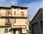 Immagine 15