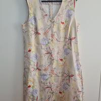 vestito Henry Cotton's