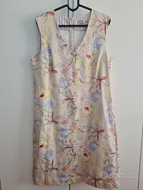 vestito Henry Cotton's