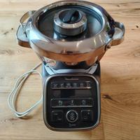 Moulinex COMPANION XL