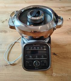 Moulinex COMPANION XL