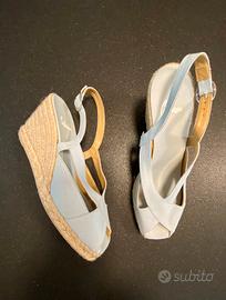 Sandali Castaner tg 41