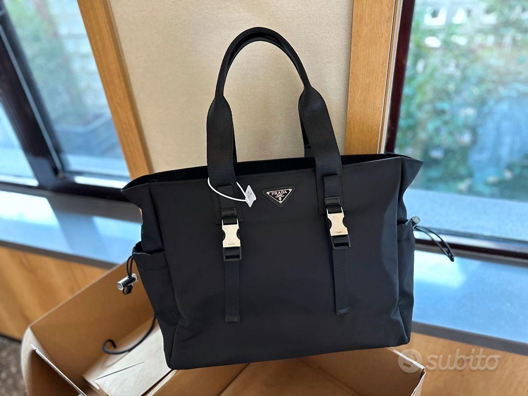 Borse prada usate subito shop