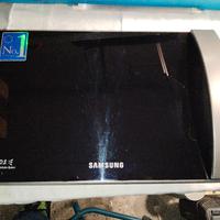 porta microonde Samsung