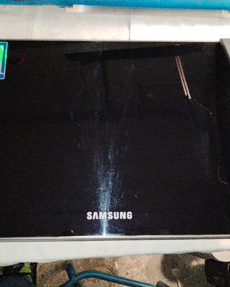 porta microonde Samsung