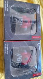 lampade frontali sport 