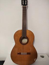 Chitarra classica Ibiza mod C725 Croson