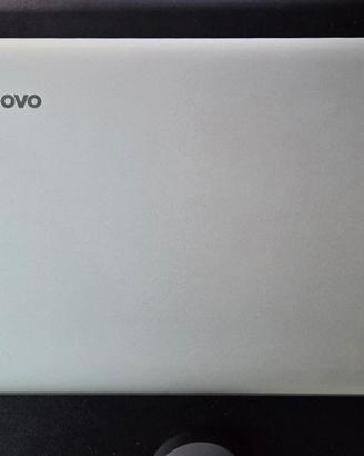 PC LENOVO 17" 