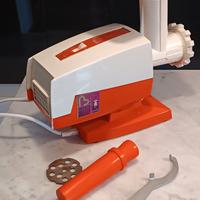 macina tutto bialetti