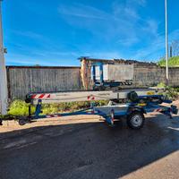 Scala Elevatore traslochi 