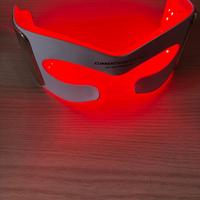 Dispositivo current body