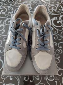 Scarpe da donna Samsonite