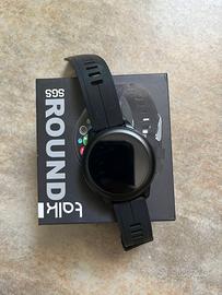 Smartwatch