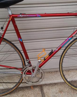 Bici da corsa Rossin tg.58