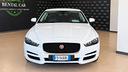 jaguar-xe-2-0-d-turbo-180cv-aut-prestige