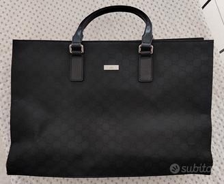 Borsa Gucci 