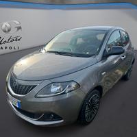 Lancia Ypsilon 1.0 FireFly 5 porte S&S Hybrid Ecoc