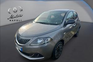 Lancia Ypsilon 1.0 FireFly 5 porte S&S Hybrid Ecoc