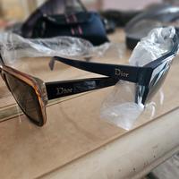 occhiali Dior 