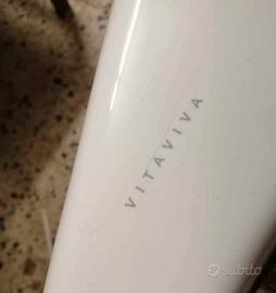 vasca da bagno