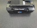 batteria-bp-6025