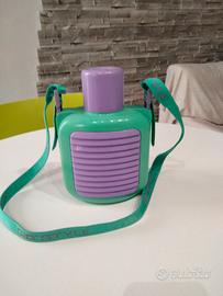 borraccia Giostyle anni 90