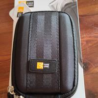 Custodia per Fotocamera - Nuova