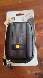 Custodia per Fotocamera - Nuova