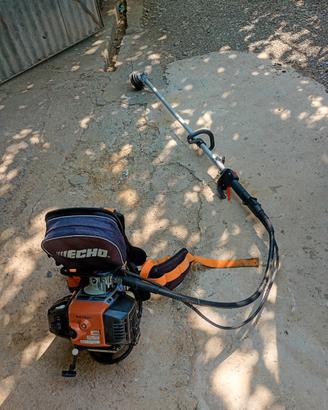 decespugliatore 