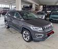 jeep-compass-1-6-mjt-limited-2wd-120cv-my19