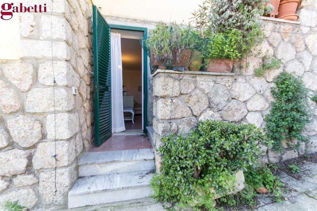 Appartamento – Porto Santo Stefano, Grosseto - Vista 5