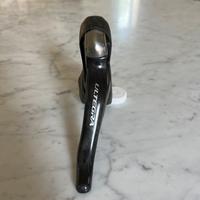 Shimano Ultegra ST6700