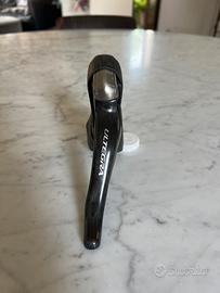 Shimano Ultegra ST6700