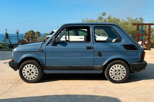 FIAT 126