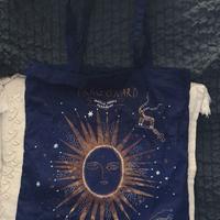 Borsa Fragonard Série 35 Cotone