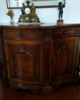 Mobili sala