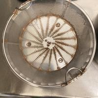 Centrifuga Robot coupé j 80 Ultra €1,000