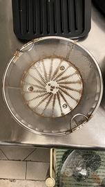 Centrifuga Robot coupé j 80 Ultra €1,000