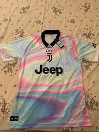 Maglia Juventus EA SPORTS