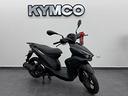 kymco-micare-125-rata-80-00-tasso-0