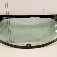 LUNOTTO PEUGEOT 208 Serie 9801010980 EB2FB/ HMP (1