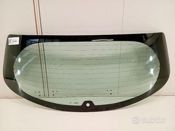 LUNOTTO PEUGEOT 208 Serie 9801010980 EB2FB/ HMP (1