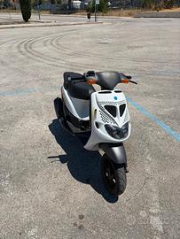 Piaggio Zip sp mk1 1996 swap 180