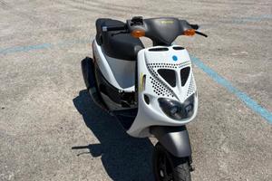 Piaggio Zip sp mk1 1996 swap 180