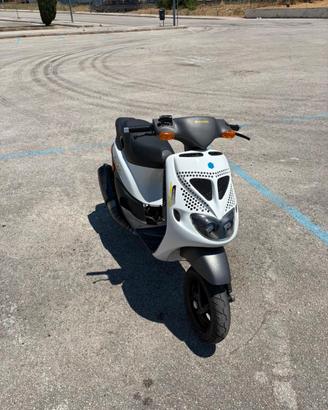 Piaggio Zip sp mk1 1996 swap 180