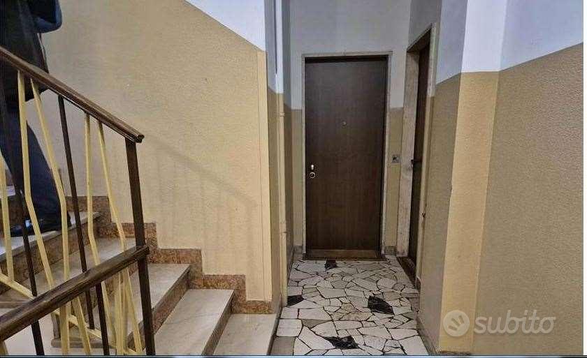 Appartamento – Corsico, Quartiere Giorgella, Milano - Vista 2