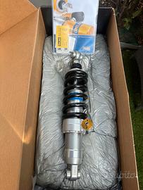 Ammortizzatore ohlins