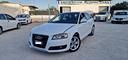 audi-a3-spb-2-0-tdi-f-ap-ambition-2010